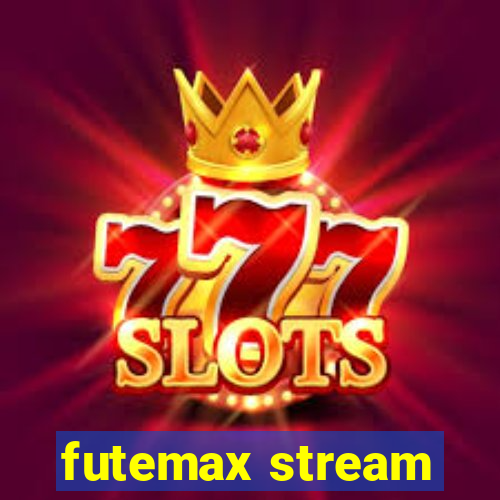 futemax stream
